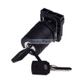 Key Switch 58462GT for Genie Aerial Work Platforms AWP CWP DPL IWP