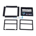 Keyboard 76-50125-00 for Carrier Transicold Vector 1850 1800-04 1500 1950 1550 X2100A ULTRA-XTC
