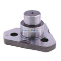 King Pin 122260A1 for CASE Loader 580SLE 580SM 590LSP 590SLE 590SM