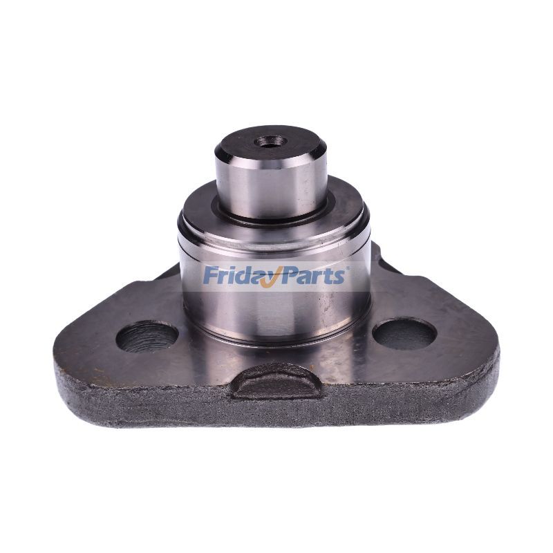 King Pin 66014.2 for Bobcat Telescopic Forklift T2556 T2566 T35120L T3571L V518 V623 V723 VR518 VR723