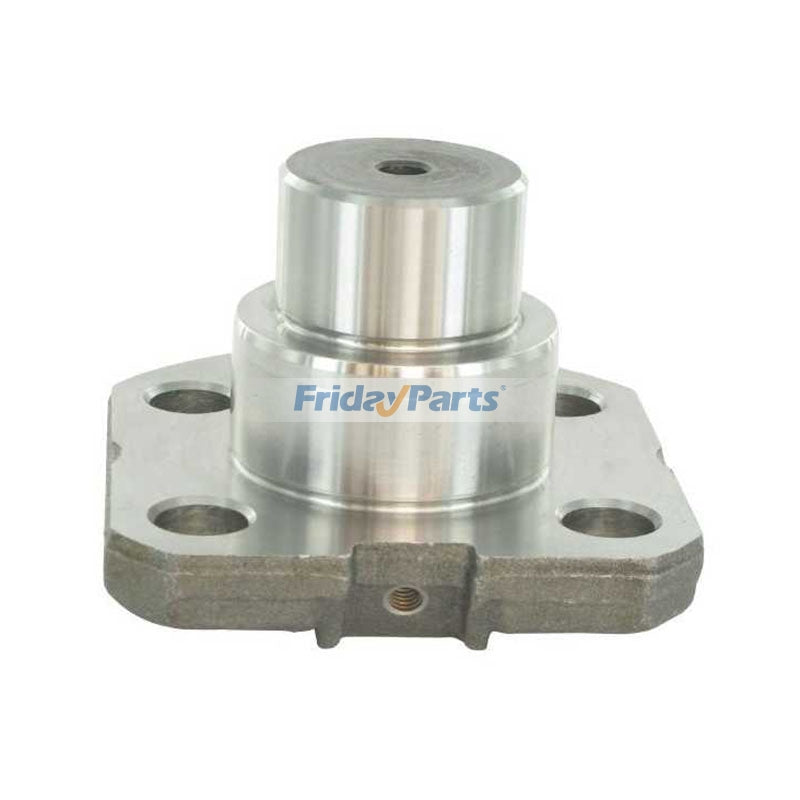 King Pin 85807970 47488181 for CASE Loader 695SV 695SR Telehandler Farmlift 635 735 742 935