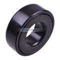 King Pin Bearing 5119699 for New Holland 6635 7635 5530 5640 7840 7530 CASE Maxxum 100 110 115 Tractor