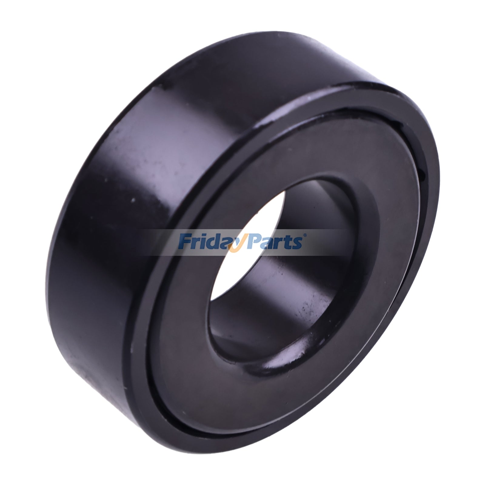 King Pin Bearing 5119699 for New Holland 6635 7635 5530 5640 7840 7530 CASE Maxxum 100 110 115 Tractor