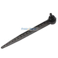 Knife Head 1316161C93 for CASE Combine 1010 1020