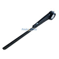 Knife Head 84562654 for New Holland 720CG EXTRA-CAPACITY VARIFEED CASE 2030 2040 2050 2060-15 2060-17 2060-20 Grain Header