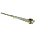 Knife Head 87366898 for CASE 2010 2020 New Holland 72C 74C Cutterbar