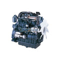 Kubota V2607 Engine Assembly 7141593 7139011 for Bobcat Loader S550 S570 S590 T590 T550