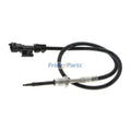 Temperature Sensor 47478995 for CASE Tractor MAXXUM 115 125 135 145 PUMA 150 165 185 200 220