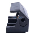 Latch Lift 97277C1 for CASE 580K 580SL Backhoe 570LXT Loader Landscaper
