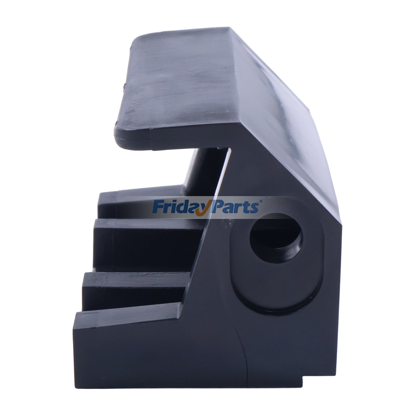 Latch Lift 97277C1 for CASE 580K 580SL Backhoe 570LXT Loader Landscaper