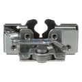 Latch R55001 316961A1 D88774 for CASE Tractor 1490 1550 1690 1150C 1150D 1150E 1150G 1150H 650G 750H Loader 570LXT 570MXT 580L 590SL W14