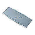LCD Module 12-00433-00 LED Display for Carrier Container Refrigeration Unit 69NT40-511 69NT40-521
