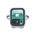 LED Control Unit Diode Module 63117419615 for BMW 320i 328D 328i 330E 330i 340i