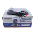 LED Dome Light 7249162 for Bobcat Loader T200 863 Toolcat 5600 5610