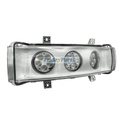LED Hood Light 87455676 for CASE Tractor QUADTRAC 450 550 STEIGER 450 MAGNUM 340 250 PATRIOT 4440 MX305