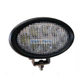 LED Lamp 48098108 47677856 for CASE Tractor MAXXUM 115 125 135 145 150 OPTUM 270 CVT