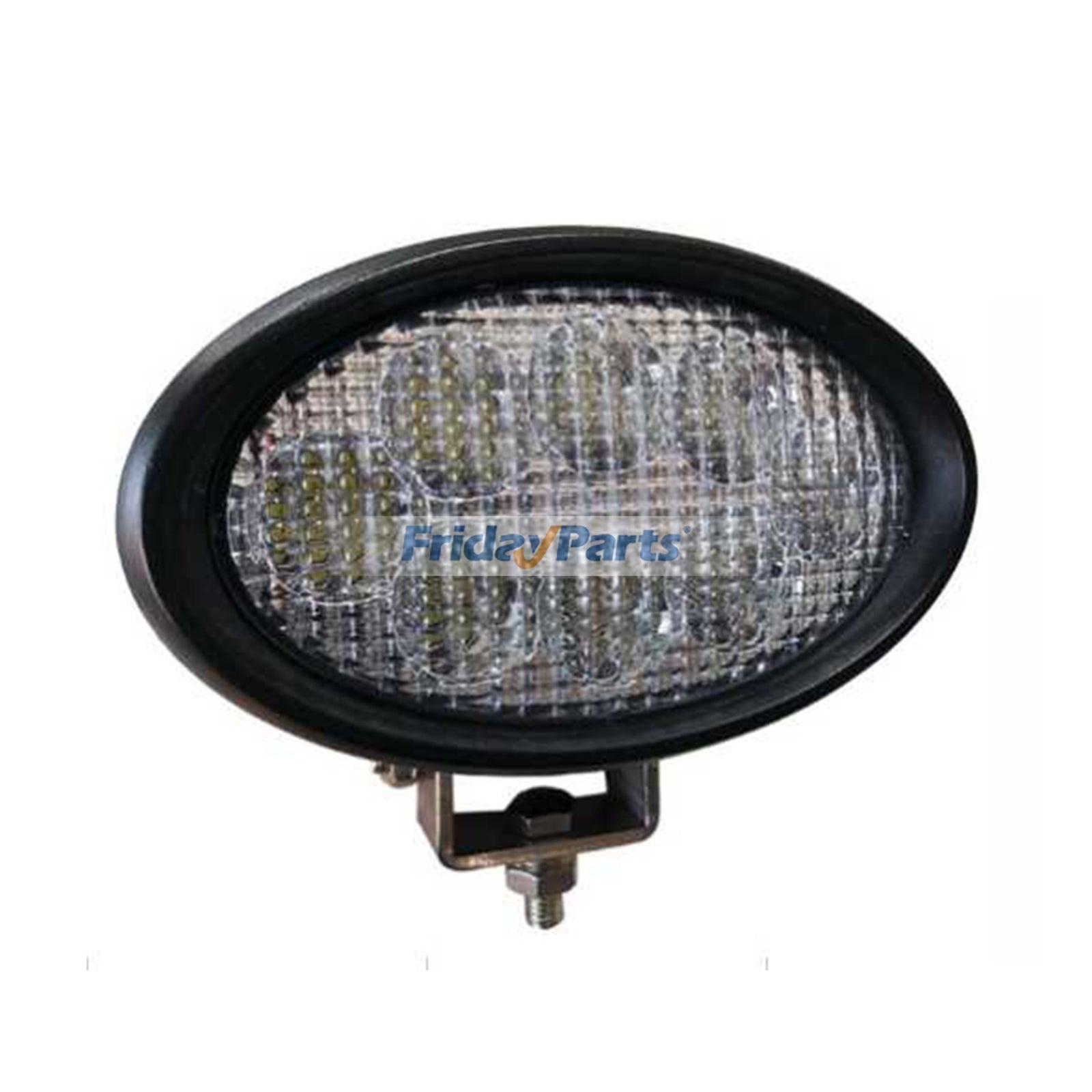 LED Lamp 48098108 47677856 for CASE Tractor MAXXUM 115 125 135 145 150 OPTUM 270 CVT