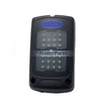 LED Light Bar 76-02000-00 for Carrier Transicold Vector 8600MT 8500 8100 1950MT 1850MT 1550 1350 1800 6600 6500