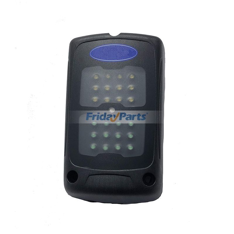 LED Light Bar 76-02000-00 for Carrier Transicold Vector 8600MT 8500 8100 1950MT 1850MT 1550 1350 1800 6600 6500