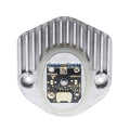 LED Light Module 63117440361 for BMW 7 Series G11 G12 2014-2019