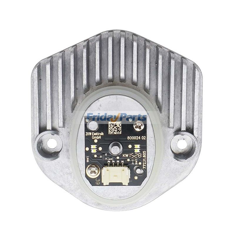 LED Light Module 63117440361 for BMW 7 Series G11 G12 2014-2019