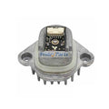 LED Light Module Control Unit 63117440360 for BMW Vehicle 740i 750i M760Li