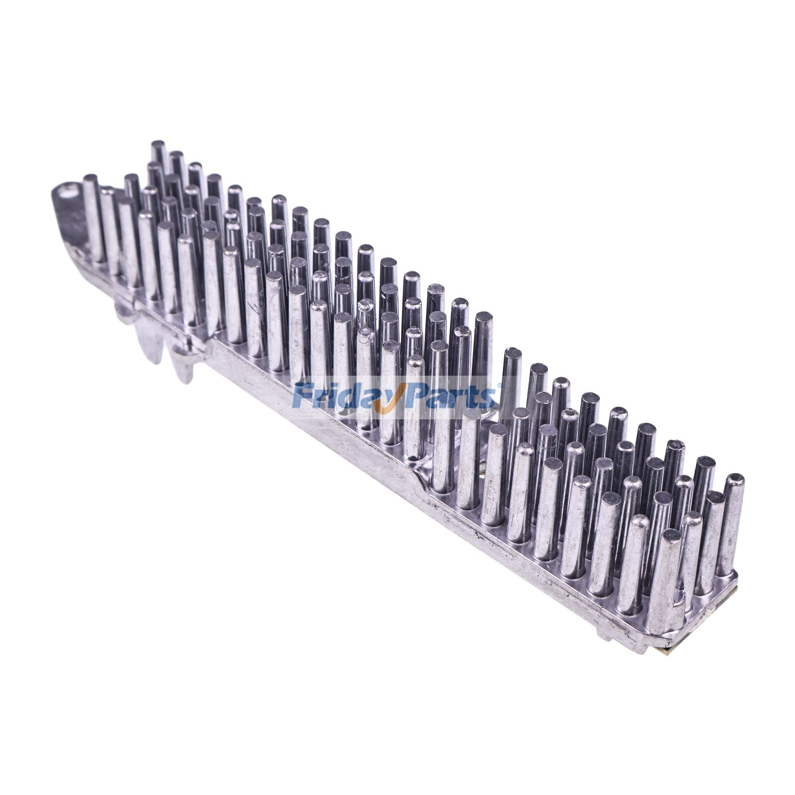 LED Module 83A-941-475 for Audi Vehicle Q3 Sportback 2020-2023