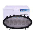LED Work Light 47430979 for CASE Tractor 5130 5140 6130 6140 7130 7140 7230 7240 8230 8240 9230 9240