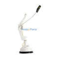 Left Driver Side Fuel Tank Sender Assembly 16116762044 for BMW E53 E70 X5 V8 4.4L 4.6L 4.8L L6 3.0L 2000-2006