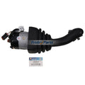 Left Hand Joystick 7003628 for Bobcat Loader A770 S630 S650 S750 S770 S850 T630 T650 T750 T770 T870 Premium Quality with 3-Year Warranty