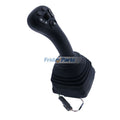 Left Hand Joystick Assembly 7266825 for Bobcat A770 S450 S510 S530 S550 S570 S590 S595 S630 S650 S740 S750 S770 S850