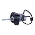 Left Hand Joystick Base 6697938 for Bobcat A220 A300 A770 S130 S150 S160 S175 S185 T140 T180 T190 T250 T300