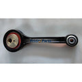 Left Hand Pitman Lift Arm 87573951 87672050 for CASE Combine Harvester 5088 5130 5140 6088 6130 6140 7088 7130 7140