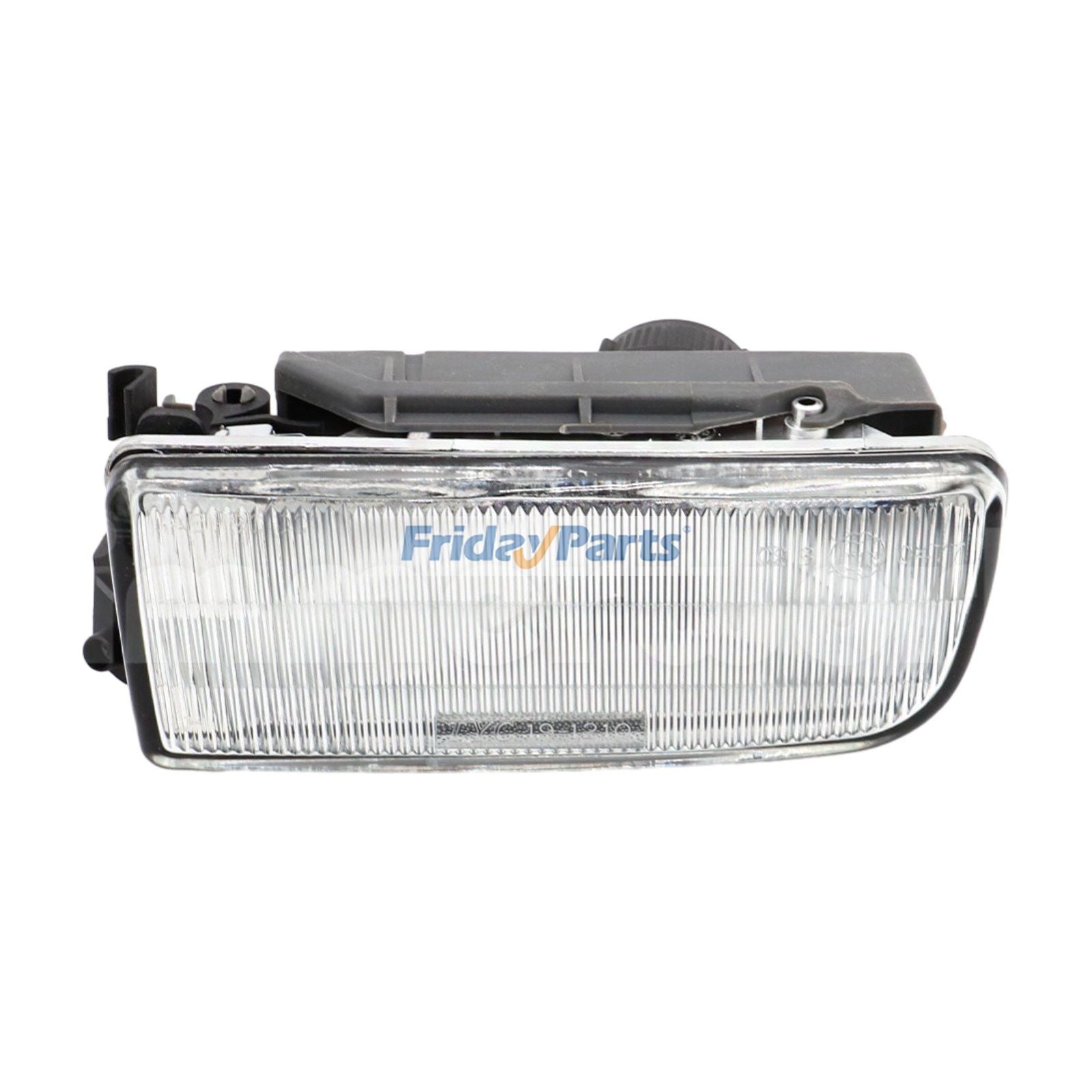 Left Hand Fog Light 63178357389 for BMW M3 3 Series 1992-1999