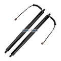 Left & Right Electric Tailgate Strut 51247348523 for BMW 2 Series F45 2014-2018