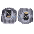 Left & Right LED DRL Light Control Unit 63117214939 63117214940 for BMW G30 G31 G38 G32 F90