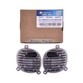 Left & Right Side LED Turn Signal Light DRL Module 63119883631 63119883632 for BMW G20 G21 G28