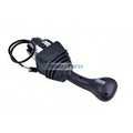 Left Selectable Joystick Control 7023150 for Bobcat A770 S510 S530 S550 S570 S590 S650 S750 S850 T550 T630 T750 T870
