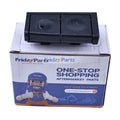 Left Side Lift Lower Switch Box 1120-342100-00 for Big Joe PDS30 PDS40 Blue Giant EPJ-45 Pallet Truck