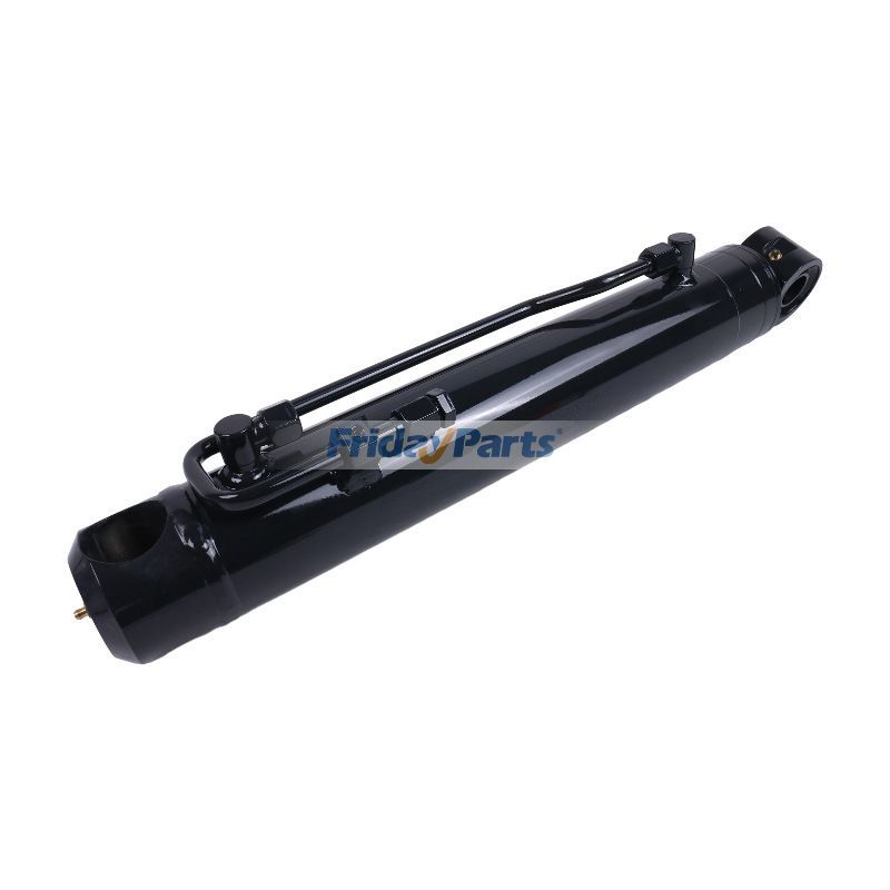 Left Tilt Cylinder 7235738 for Bobcat S630 S650 S740 S750 S770 Loader