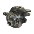 Left Knuckle 5171552 for CASE Tractor FARMALL 95 90 80 JX1090U JX95 JX1100U JX85 JX80 JX90 JX100U