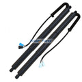 Left & Right Tailgate Power Lift Support 51247434041 51247434042 for 2017-2018 BMW X5
