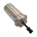 Level Detector Flow Switch 00PPG000471600A for Carrier Transport Refrigeration Premium Quality With 3-Year Warranty