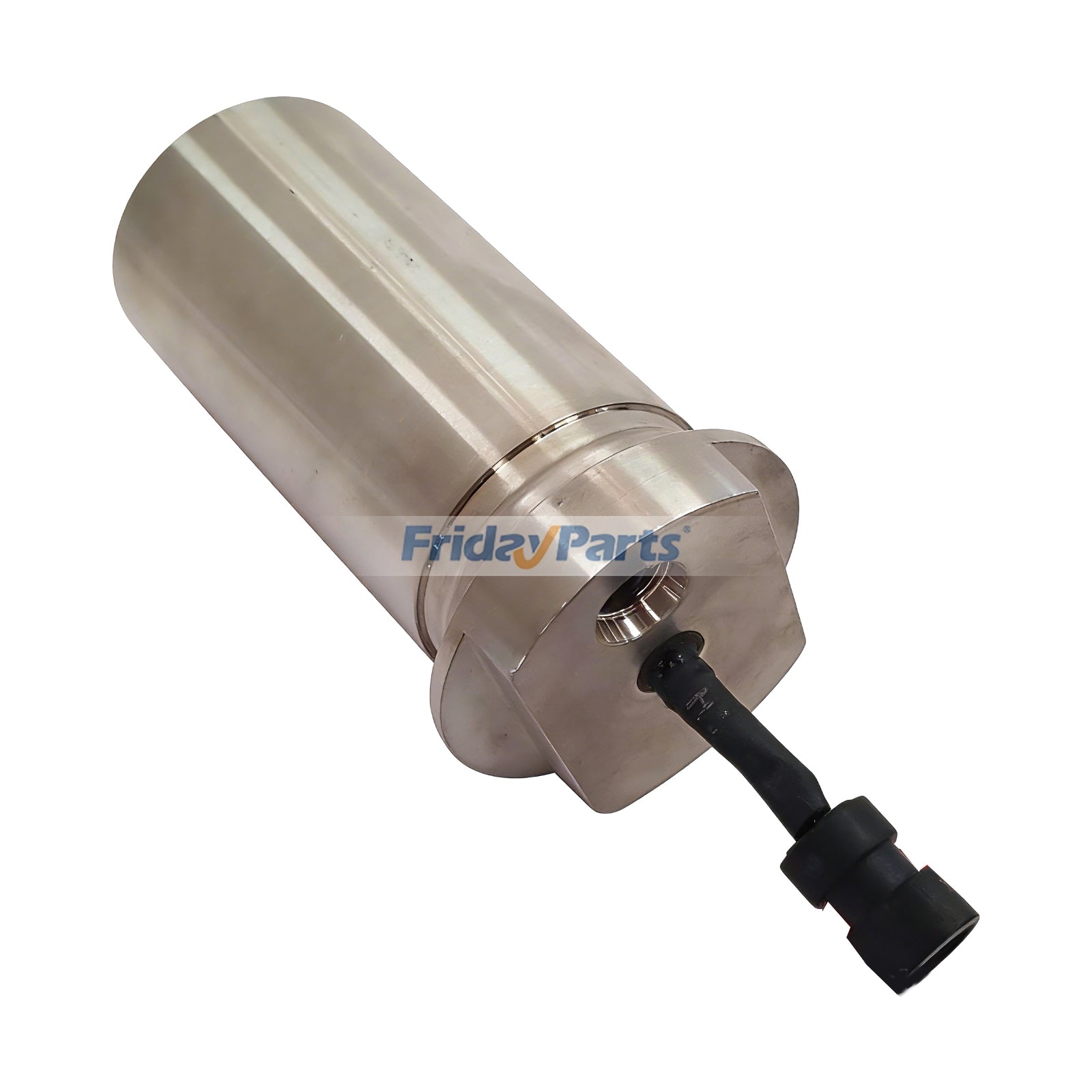 Level Detector Flow Switch 00PPG000471600A for Carrier Transport Refrigeration Premium Quality With 3-Year Warranty