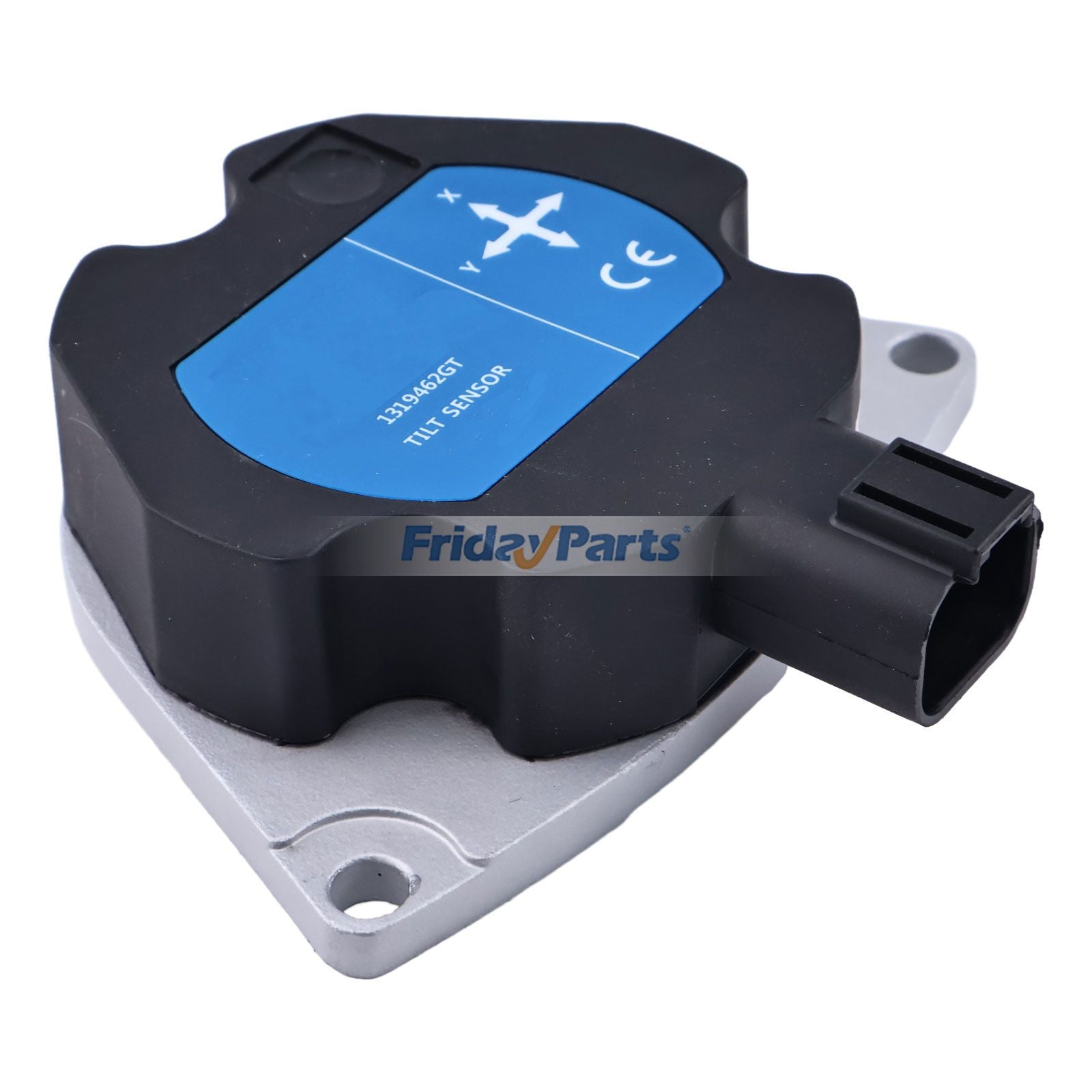 Level Sensor 823368GT 1319462GT for Genie S-60 S-65 S-80 S-85 S-40 Z-60/37 Z-45 Z-60 GR-12 GR-15 GR-20 GS-2032