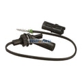 Level Sensor 84191063 87377459 for New Holland Combine CR9090 CX8070 CR9080 CR9060 Harvester FR850 FR920 FR780 FR550