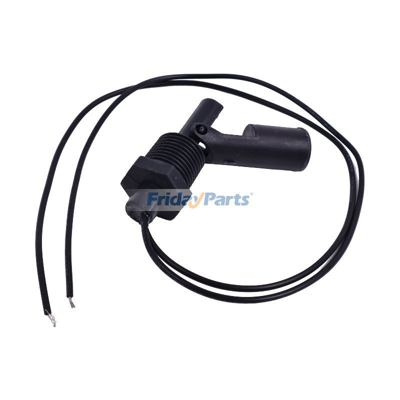 Level Switch 1089056812 for Atlas Copco Generator QES60 QES100 Air Compressor XAXS600 XAS186 XAHS16 XATS15