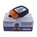 LH Headlamp 87572860 for CASE Loader SR130 SR150 SR160 SR175 SR240 SR270 SV185 SV250 SV280 TR270 TR310 TR320