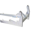Lift Arm 7347275 for Bobcat Skid-Steer Loader S70