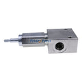 Lift Arm Bypass 6667844 7230495 for Bobcat Loader A220 A300 A770 463 653 751 753 763 864 T110 T140 T180